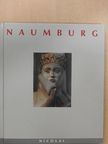 Bernhard Heinzelmann - Naumburg [antikvár]