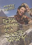 Anthony McSteel - Dora Harper és a Fekete Bárány [antikvár]