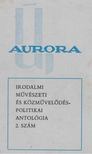 Új Aurora 1974/2 [antikvár]