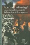 Irakli Khodeli - From curse to blessing? [antikvár]