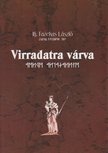 Ifj. Fazekas László - Virradatra várva (dedikált) [antikvár]