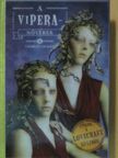 Charles Gilman - A Vipera-nővérek [antikvár]