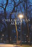 KERTÉSZ ESZTER - Csillaglugas alatt