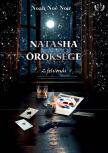 Noé Noir Noah - Natasha öröksége - 2. felvonás [eKönyv: epub, mobi]