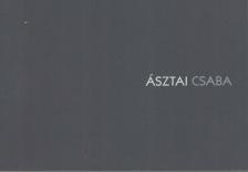 Bálványos Anna - Ásztai Csaba [antikvár]