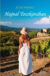 Julie Sorell - Hajnal Toszkánában [eKönyv: pdf]