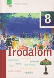 Varga Anna - Irodalom 8. [antikvár]
