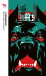 Arthur Conan Doyle - A sátán kutyája [eKönyv: epub, mobi]