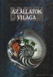 Dr. Éhik Gyula - Az állatok világa 5. (hasonmás) [antikvár]