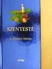 Ady Endre - Szenteste [antikvár]