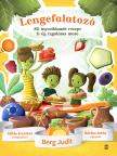 Berg Judit - Szitás Erzsébet - Lengefalatozó