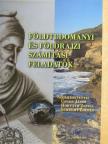 Barta Károly - Földtudományi és földrajzi számítási feladatok [antikvár]