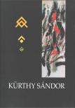Kürthy Sándor (aláírt) [antikvár]
