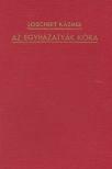 Loschert Kázmér - Az egyházatyák kora [antikvár]