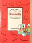 Csík Endre - Önművelés [antikvár]