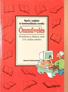 Csík Endre - Önművelés [antikvár]