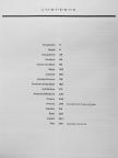 The Encyclopaedia of Illustration [antikvár]