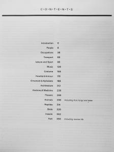 The Encyclopaedia of Illustration [antikvár]