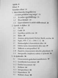 Böszörményi László - Georg Kühlewind - a Logosz szolgája [antikvár]