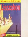 Manfred Barthel - Lisszabon [antikvár]
