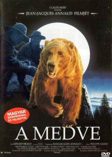 A MEDVE