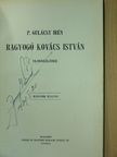 P. Gulácsy Irén - Ragyogó Kovács István [antikvár]