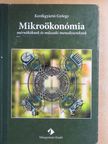 Dr. Kerékgyártó György - Mikroökonómia [antikvár]