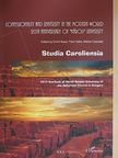 Dr. Jeffrey P. Bouman - Confessionality and University in the modern world - 20th Anniversary of 'Károli' University [antikvár]