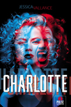 Jessica Vallance - Charlotte [eKönyv: epub, mobi]