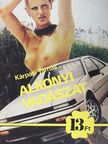 Kárpáti Tamás - Alkonyi vadászat [antikvár]
