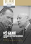 Riba András László[szerk.]-Bagi György[szerk.]-Endrédi Tamás[szerk.]-Gulyás Martin[szerk.]-Kovács Balázs[szerk.]-Lázin Áron[szerk.]-Pálink - Szó szerint