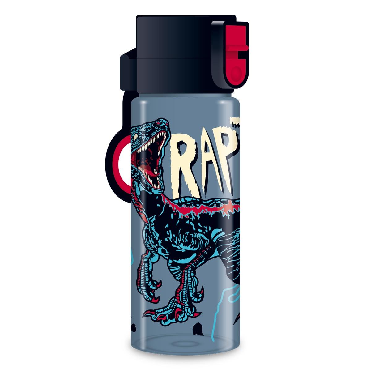55020879 - KULACS-475 ML RAPTOR (5087) 21
