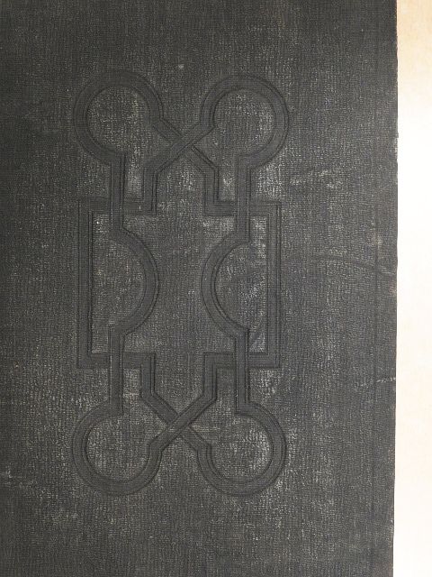 Dr. Jakob Heinrich Kaltschmidt - Neuestes und vollstandigstes Fremdwörterbuch [antikvár]