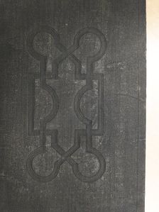 Dr. Jakob Heinrich Kaltschmidt - Neuestes und vollstandigstes Fremdwörterbuch [antikvár]