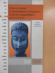 Peter Sloterdijk - A gondolkodó a színpadon/A Jó Hír megjavításáról [antikvár]
