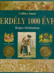 Erdély 1000 éve [antikvár]