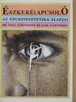 Dr. Paul E. Dennison - Észkerékkapcsoló [antikvár]