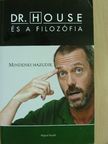 Amy Coplan - Dr. House és a filozófia [antikvár]
