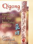 Garri Garripoli - Qigong [antikvár]