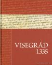 Rácz György - Visegrád 1335 (több nyelvű) [antikvár]