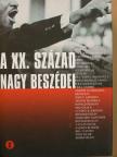 Adlai Stevenson - A XX. század nagy beszédei [antikvár]
