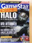 GameStar 2003. október [antikvár]