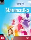 Dr. Gerőcs László - 17202 MATEMATIKA 10.