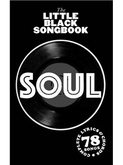LBB SOUL