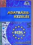 Bártfai Barnabás - Adatbázis-kezelés [antikvár]