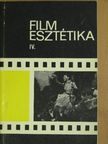 Bölcs István - Filmesztétika IV. [antikvár]