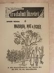 Bakos Rózsa - Magasabbra, mint a fecskék [antikvár]