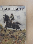 Anna Sewell - Black Beauty [antikvár]