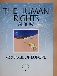The Human Rights [antikvár]
