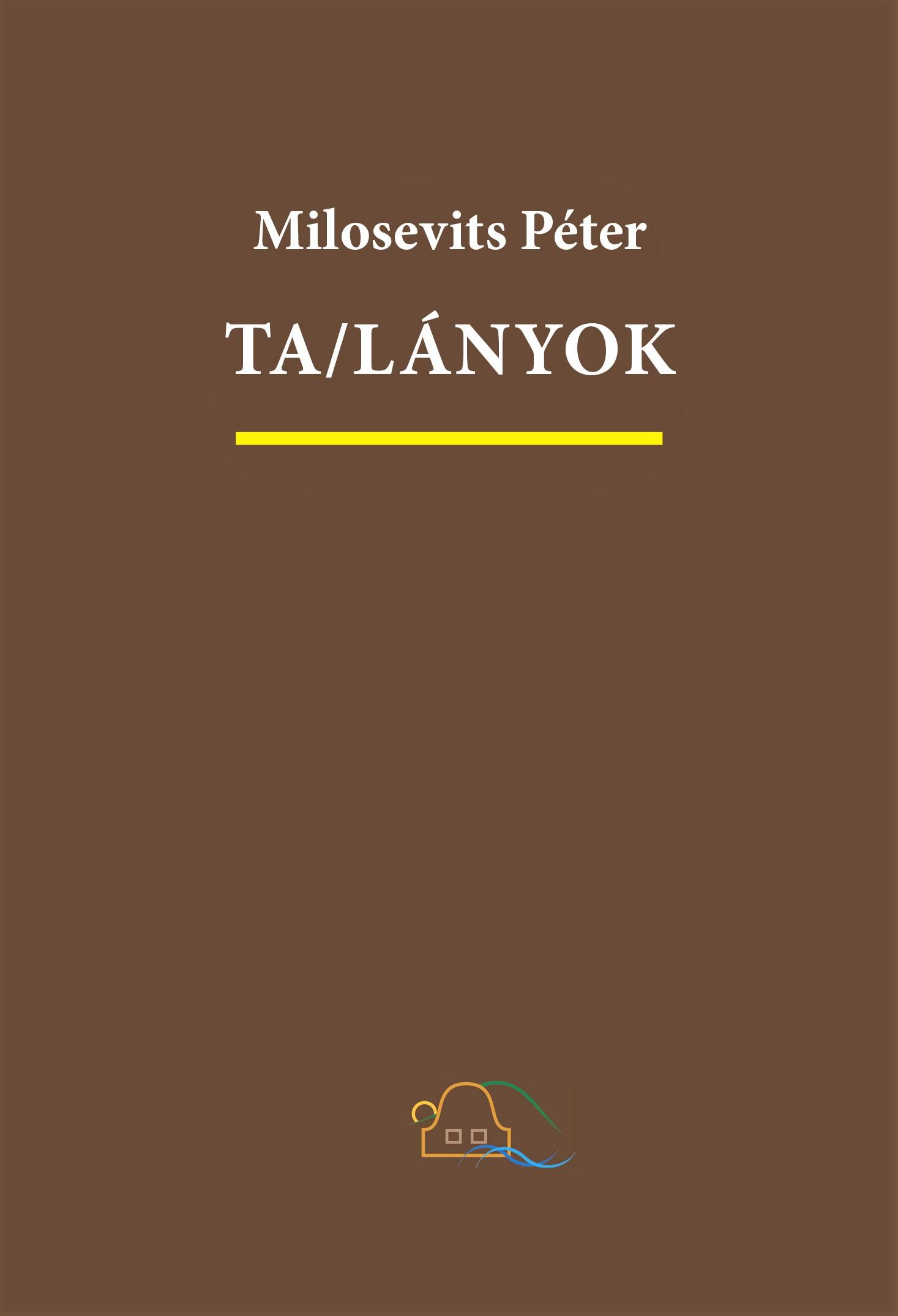 Milosevits Péter - Talányok. Igaz és hamis történetek